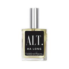 Ha Long