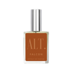 Falcon