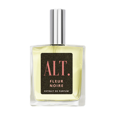 Fleur Noire