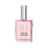 Dream Chaser