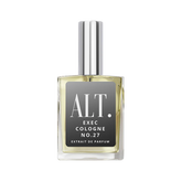 Exec Cologne