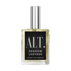 Shadow Leather