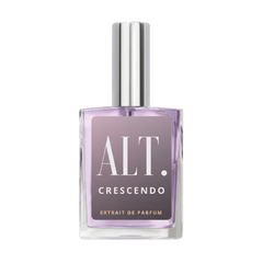 Crescendo