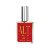 Scent of the Week