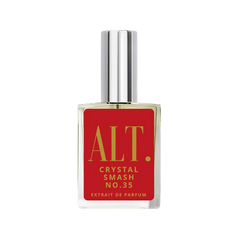 Scent of the Week