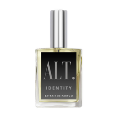 Identity