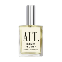 Honey Flower