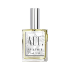 Pristine Parfum