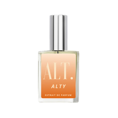 Alty