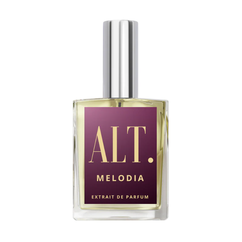 Melodia