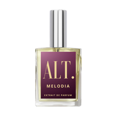 Melodia