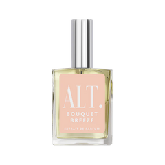 Bouquet Breeze
