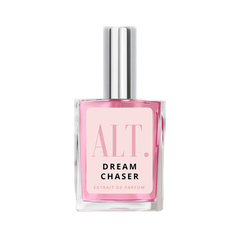 Dream Chaser