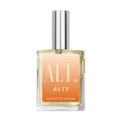 Alty