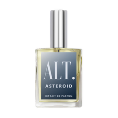 Asteroid