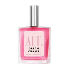 Dream Chaser