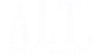 altfragrancesstore.it.com