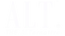 altfragrancesstore.it.com